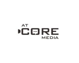 https://www.logocontest.com/public/logoimage/1600386712at core media.jpg